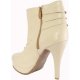 Donna Urban UBXW221 Beige Vendite On-Line Per