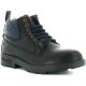 Uomo Wrangler WM142062 Sneakers Uomo Nero Ufficialmente