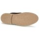 Uomo Jack & Jones GOBI SUEDE DESERT BOOT Marrone In Vendita