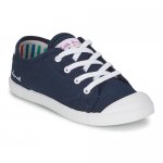 Economica Per Sneakers Little Marcel Marine Lm Antibes per Donna