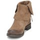 Donna Casual Attitude AXIALE TAUPE Discounted