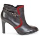 Donna Peter Kaiser KAJA Marrone/Et/Rosso Discounted