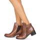 Donna Ravel KANSAS TAN Discounted