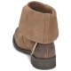 Donna Casual Attitude AXIALE TAUPE Discounted