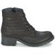 Donna Shoe Biz RAMITKA Nero Bassa Vendite On-Line Per