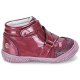 Bambini GBB LADONNA Lampone Clearance online