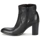 Donna JB Martin MELODY Nero Clearance online