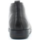 Uomo Lumberjack SM01201 001 B01 Polacchino Uomo Nero Buoni Negozi Online