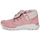 Donna Palladium PALLAVILLE BAGGY Rosa Moda Online