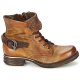 Donna Airstep A.S.98 ADIGE Wood In Vendita