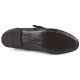 Donna Classiche basse Vivienne Westwood WV Nero In Vendita On-Line