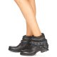 Donna Airstep A.S.98 COLA Nero Shopping per