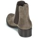 Donna BT London LIOULIA Grigio/TAUPE Ufficialmente