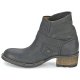 Donna P-L-D-M by Palladium CHESTER CSR Nero Buoni Negozi Online