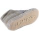 Bambini Falcotto scarponcini bambino beige 233 beige Punti Vendita