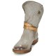 Donna Airstep A.S.98 TROP Grigio/CLAIR In Vendita