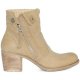 Donna Nero Giardini beige Discounted