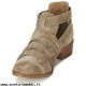 Donna House of Harlow 1960 ANDROMEDA Beige Trasporto Libero Clearance online