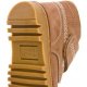 Bambini Garatti PR0045 Beige Offerte Di Sconto