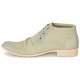 Uomo Kdopa DENVER Beige Clearance online