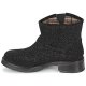 Donna Redskins YALO Nero Clearance online