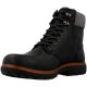 Uomo Ecco Gabbro Gtx Nero Clearance online