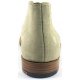 Uomo Churchs POLACCHETTO SAHARA L beige Grande Sconto