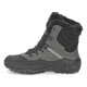 Ufficiale offrire Scarpe Sport Merrell Nero Fluorecein Shell 8 Waterproof per Donna