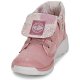 Donna Palladium PALLAVILLE BAGGY Rosa Moda Online