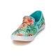 A Casa Shopping Slip On Refresh Stampato Nur per Donna