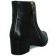 Donna Maria Jaen nero Vendite On-Line Per