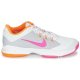 Ufficiale offrire Scarpe Sport Nike Bianco Air Zoom Ultra W per Donna