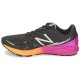 Economica Per Scarpe Sport New Balance Nero/Rosa Vazee per Donna