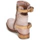 Donna Airstep A.S.98 SAINT Vieux/Rosa Popolare per vendita