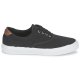 Ufficiale offrire Sneakers Yurban Nero Elioune per Donna