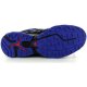 Uomo Salomon Wings Flyte GTX Femme Blu Vendite On-Line Per