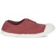 Fine Delle Vendite Sneakers Bensimon Bourgogne Tennis Lacet per Donna