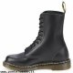 Donna Dr Martens 1490 Nero Vendite On-Line Per