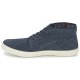 Su Siti Di Shopping Sneakers Victoria Marine Chukka Serraje per Donna