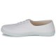 Buona vendita Sneakers Yurban Bianco Artoum per Donna