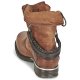 Donna Airstep A.S.98 SAINT PE Marrone Shopping per