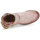 Donna Airstep A.S.98 SAINT Vieux/Rosa Popolare per vendita