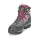 Vendita Di On-Line Scarpe Sport Asolo Grigio/Fucsia Spy Gtx per Donna