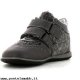 Bambini Melania ME0111A4I.A Scarpa velcro Bambino Grigio In Vendita