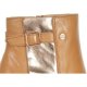 Donna Tommy Hilfiger Denise 2A Marrone Vendite On-Line Per