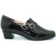 Donna Classiche basse Doctor Cutillas Trasporto veloce Vendite Economici