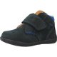 Bambini Geox B KAYTAN B. B Blu Vendere Soddisfatto per