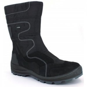 Uomo Legero 953 gore-tex nero Clearance online