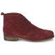 Donna BT London CUIRIX BORDEAUX Offerte Di Sconto