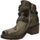 Donna Airstep A.S.98 NOVA verde Moda Online